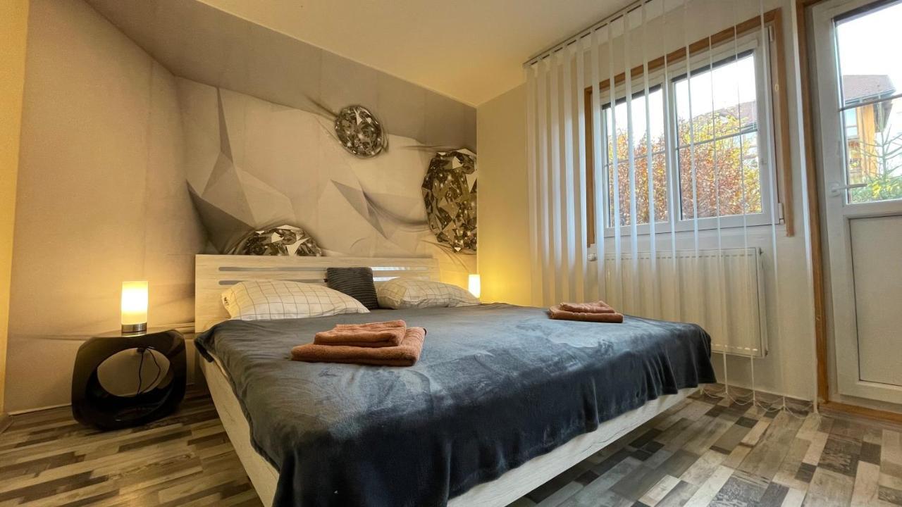 Appartamento Lipno Pearl 2 Lipno nad Vltavou Esterno foto